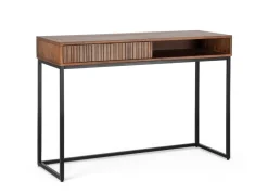 Outlet Bizzotto CONSOLLE 1C TADITA