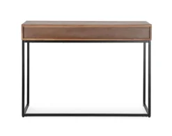 Outlet Bizzotto CONSOLLE 1C TADITA