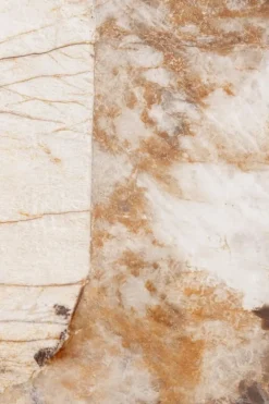 Outlet Bizzotto CONSOLLE CILE PATAGONIA 100X40