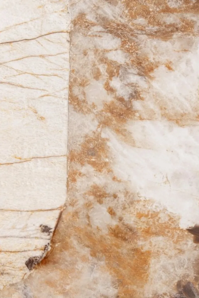 Outlet Bizzotto CONSOLLE CILE PATAGONIA 100X40