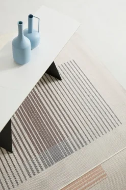 Bizzotto CONSOLLE CON PIANO IN CERAMICA - BLAZAR