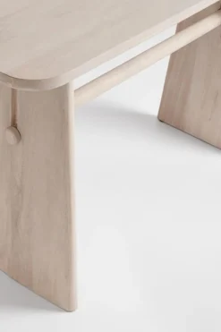 Online Bizzotto CONSOLLE ELISHEVA 135X45