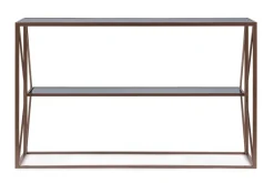 New Bizzotto CONSOLLE HYDRA 120X32 COIN