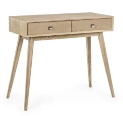 Bizzotto CONSOLLE IN LEGNO - ALANNIS