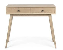 Bizzotto CONSOLLE IN LEGNO - ALANNIS