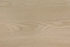 Bizzotto CONSOLLE IN LEGNO - ALANNIS