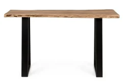 Sale Bizzotto CONSOLLE IN LEGNO - ARTUR