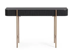 Discount Bizzotto CONSOLLE IN LEGNO - DARCY