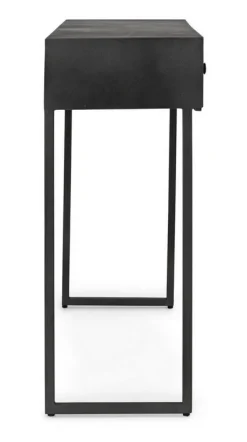 Clearance Bizzotto CONSOLLE IN LEGNO - DORSET