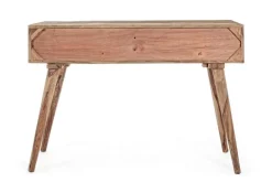 Discount Bizzotto CONSOLLE IN LEGNO - KANT