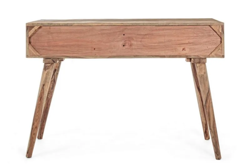 Discount Bizzotto CONSOLLE IN LEGNO - KANT