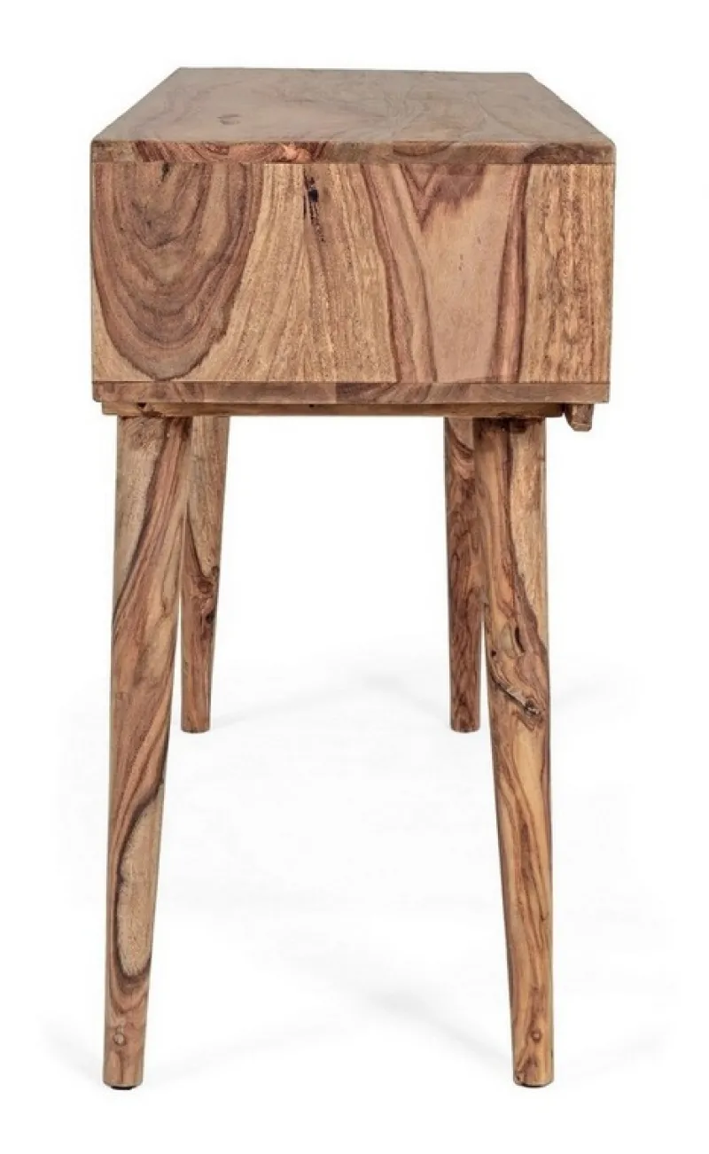 Discount Bizzotto CONSOLLE IN LEGNO - KANT