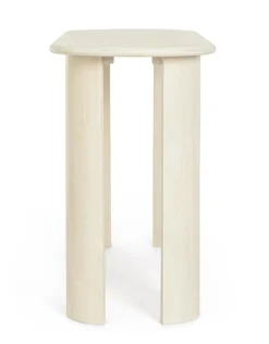 Outlet Bizzotto CONSOLLE IN LEGNO - ORLANDO