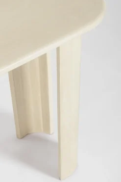 Outlet Bizzotto CONSOLLE IN LEGNO - ORLANDO