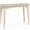 Discount Bizzotto CONSOLLE IN LEGNO - SAHANA