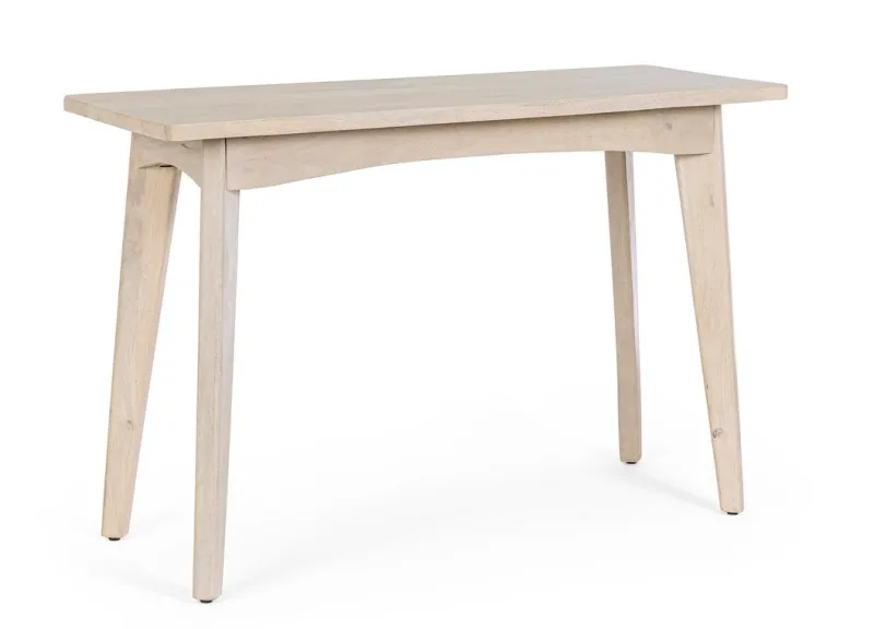 Discount Bizzotto CONSOLLE IN LEGNO - SAHANA