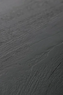 Online Bizzotto CONSOLLE IN LEGNO NERO - MONTERREY