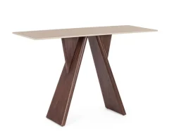 Best Bizzotto CONSOLLE MAIKKI 120X44