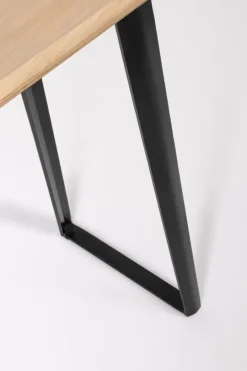 Outlet Bizzotto CONSOLLE NASHIK 130X40