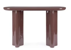 New Bizzotto CONSOLLE OTILIA BRICK