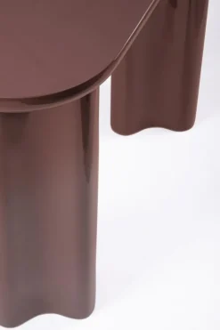 New Bizzotto CONSOLLE OTILIA BRICK