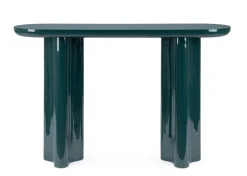 Hot Bizzotto CONSOLLE OTILIA DEEP