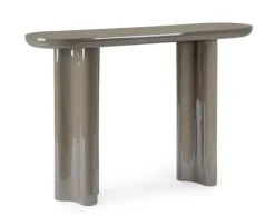 Best Bizzotto CONSOLLE OTILIA HERB