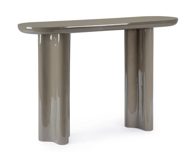 Best Bizzotto CONSOLLE OTILIA HERB