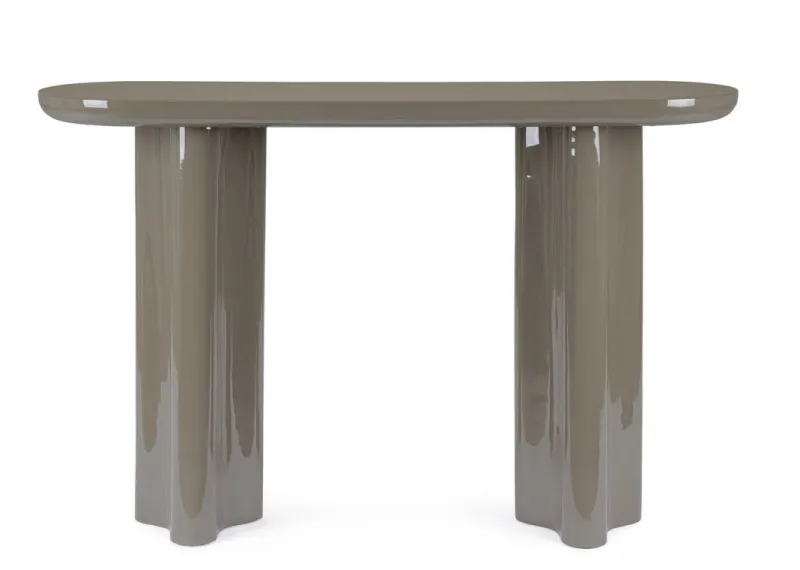 Best Bizzotto CONSOLLE OTILIA HERB