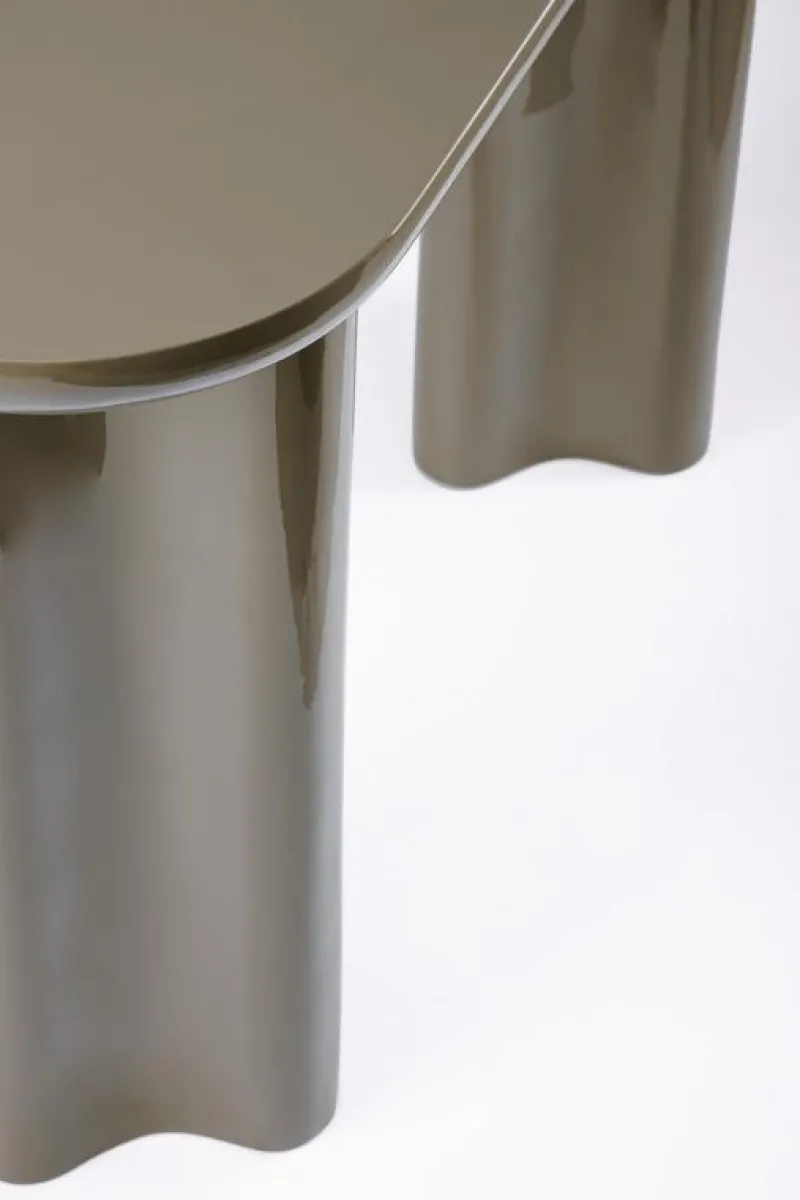 Best Bizzotto CONSOLLE OTILIA HERB