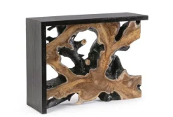 New Bizzotto CONSOLLE 100X35 - SHERWOOD