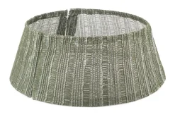 Bizzotto COPRIBASE LUMY TO VERDE D67-52X25H