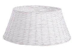 Best Bizzotto COPRIBASE NEVIN TO BIANCO S