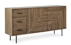 Best Bizzotto CREDENZA 2 ANTE - DARSEY