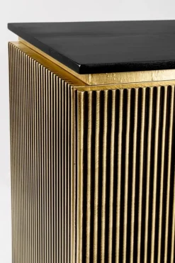 Discount Bizzotto CREDENZA 4 ANTE - VIRAT