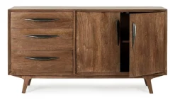 Online Bizzotto CREDENZA - SHERMAN