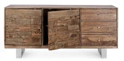Discount Bizzotto CREDENZA - STANTON