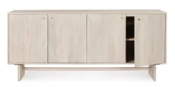 Hot Bizzotto CREDENZA 4A ELISHEVA