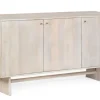 Best Bizzotto CREDENZA 3A ELISHEVA
