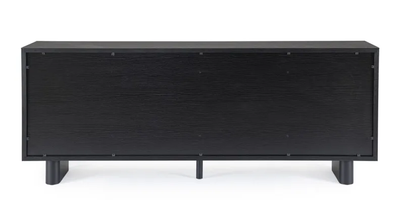 Bizzotto CREDENZA 4A GARRISON