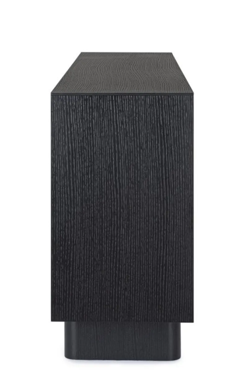 Bizzotto CREDENZA 4A GARRISON