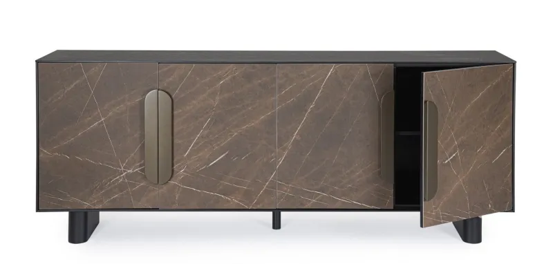 Bizzotto CREDENZA 4A GARRISON