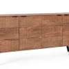 Bizzotto CREDENZA 4A ISAR