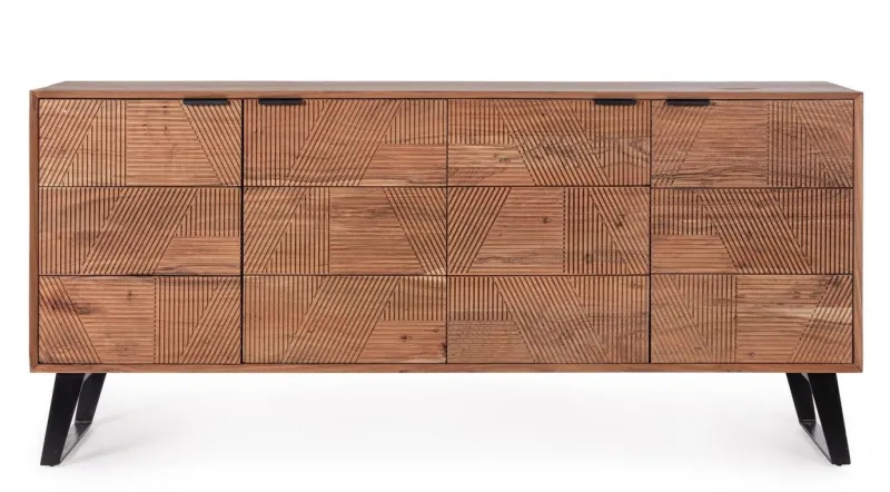 Bizzotto CREDENZA 4A ISAR