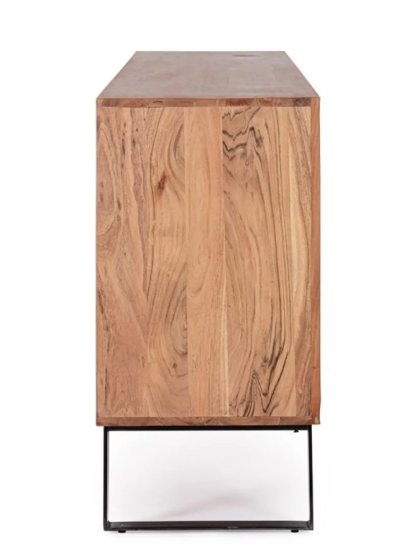 Bizzotto CREDENZA 4A ISAR