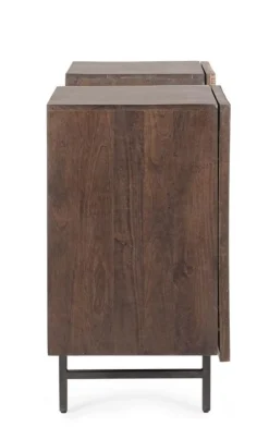 Online Bizzotto CREDENZA 4A KIBIK