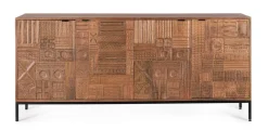 Hot Bizzotto CREDENZA 4A KINDIA