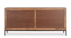 Hot Bizzotto CREDENZA 4A KINDIA