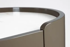 Outlet Bizzotto CREDENZA 2A OTILIA HERB