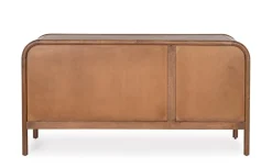 Hot Bizzotto CREDENZA 3A SANAT